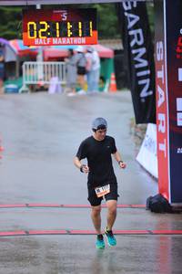 BIB: 02111
                            <button type="button" onclick="openModal(5724341)" class="btn btn-primary btn-sm float-right btn-popup" data-toggle="modal" data-target=".modal-high-quality">
                        <i class="fas fa-shopping-cart"></i> Add to Cart
                    </button>
                                            <button type="button" onclick="isThisMe(5724341, true)" class="btn btn-success btn-sm float-right btn-popup btn-isme hidden" data-toggle="tooltip" data-placement="bottom" title="นี่คือรูปของคุณใช่ไหม คลิกที่นี่เพื่อเอาเข้าอัลบั้ม">
                        <i class="fas fa-plus"></i> Add to album
                    </button>
                    <button type="button" onclick="isThisMe(5724341, false)" class="btn btn-warning btn-sm float-right btn-popup btn-isnotme hidden">
                        <i class="fas fa-ban"></i> Remove from album
                    </button>